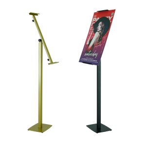 Metal-Sovale-Standi-Tek-Ayak-2