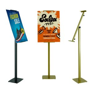 Metal-Sovale-Standi-Tek-Ayak-3