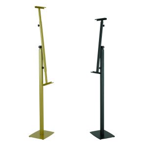 Metal-Sovale-Standi-Tek-Ayak-4