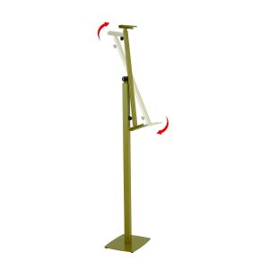 Metal-Sovale-Standi-Tek-Ayak-5