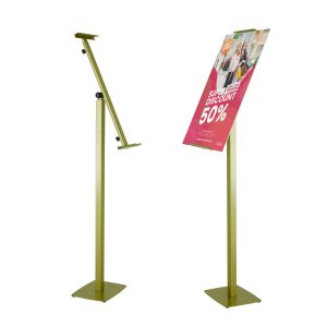 Metal-Sovale-Standi-Tek-Ayak-6