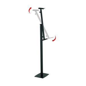 Metal-Sovale-Standi-Tek-Ayak-7