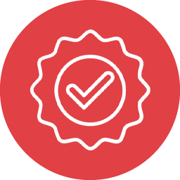 ores-kalite-politikasi