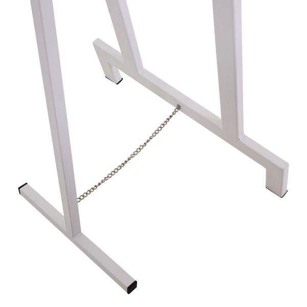 adjustabl-easel-display-stand-11