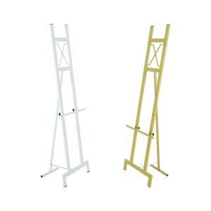 adjustabl-easel-display-stand-4