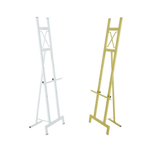 adjustabl-easel-display-stand-4