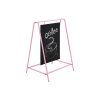 hooked-wind-board-1