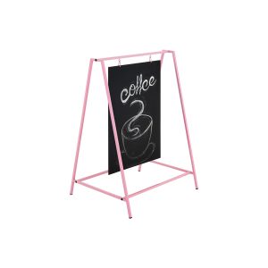 hooked-wind-board-1