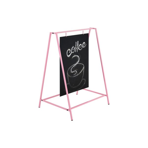 hooked-wind-board-1