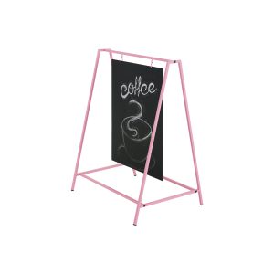 hooked-wind-board-2