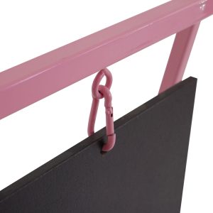 hooked-wind-board-5