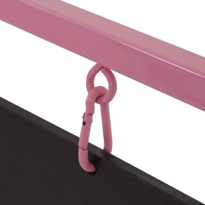 hooked-wind-board-6