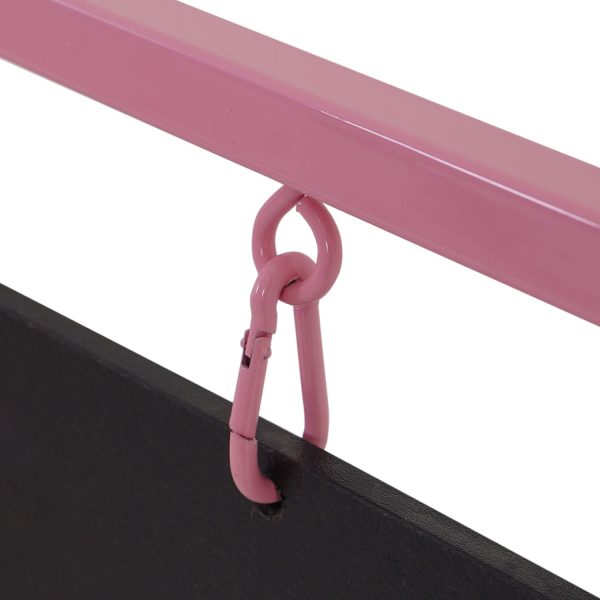 hooked-wind-board-6