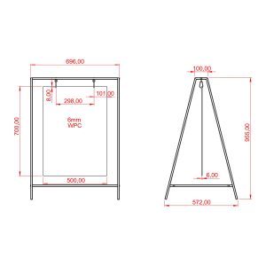 hooked-wind-board-8