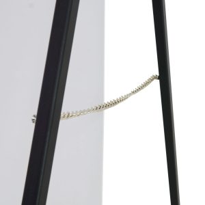 metal-frame-wind-board-10