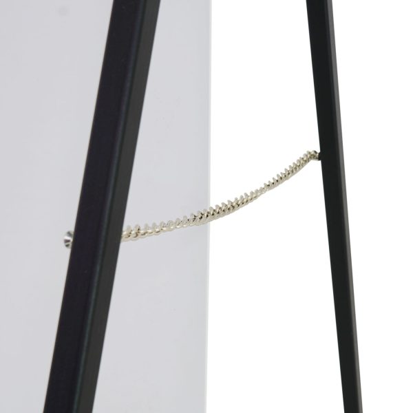 metal-frame-wind-board-10