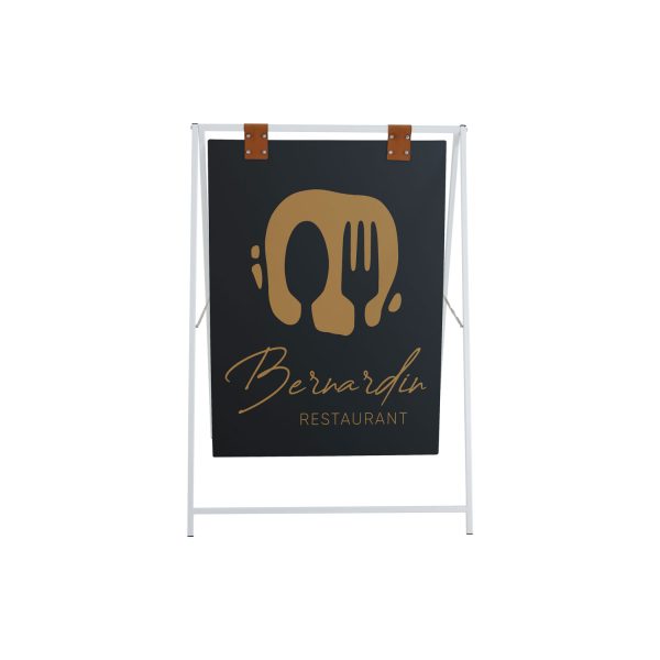 metal-frame-wind-board-6