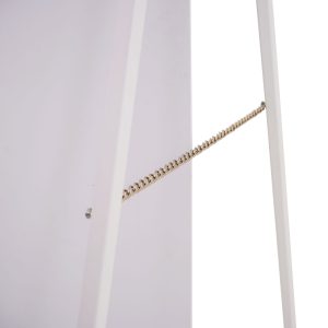 metal-frame-wind-board-8