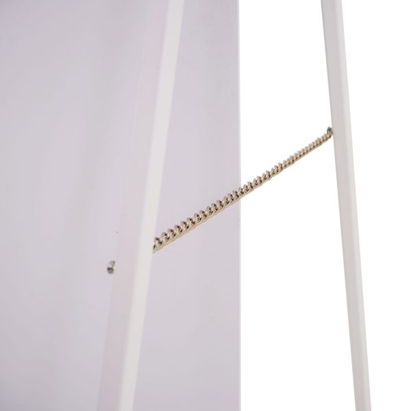 metal-frame-wind-board-8