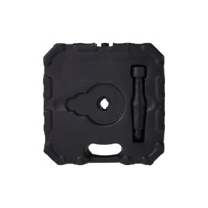plastik-yelken-bayrak-dubasi-kare-32lt-t02-bd-sq-32lt-sy-2
