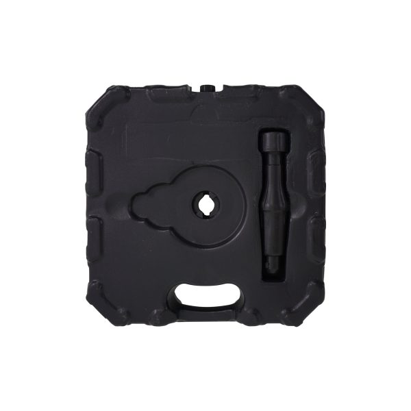 plastik-yelken-bayrak-dubasi-kare-32lt-t02-bd-sq-32lt-sy-2