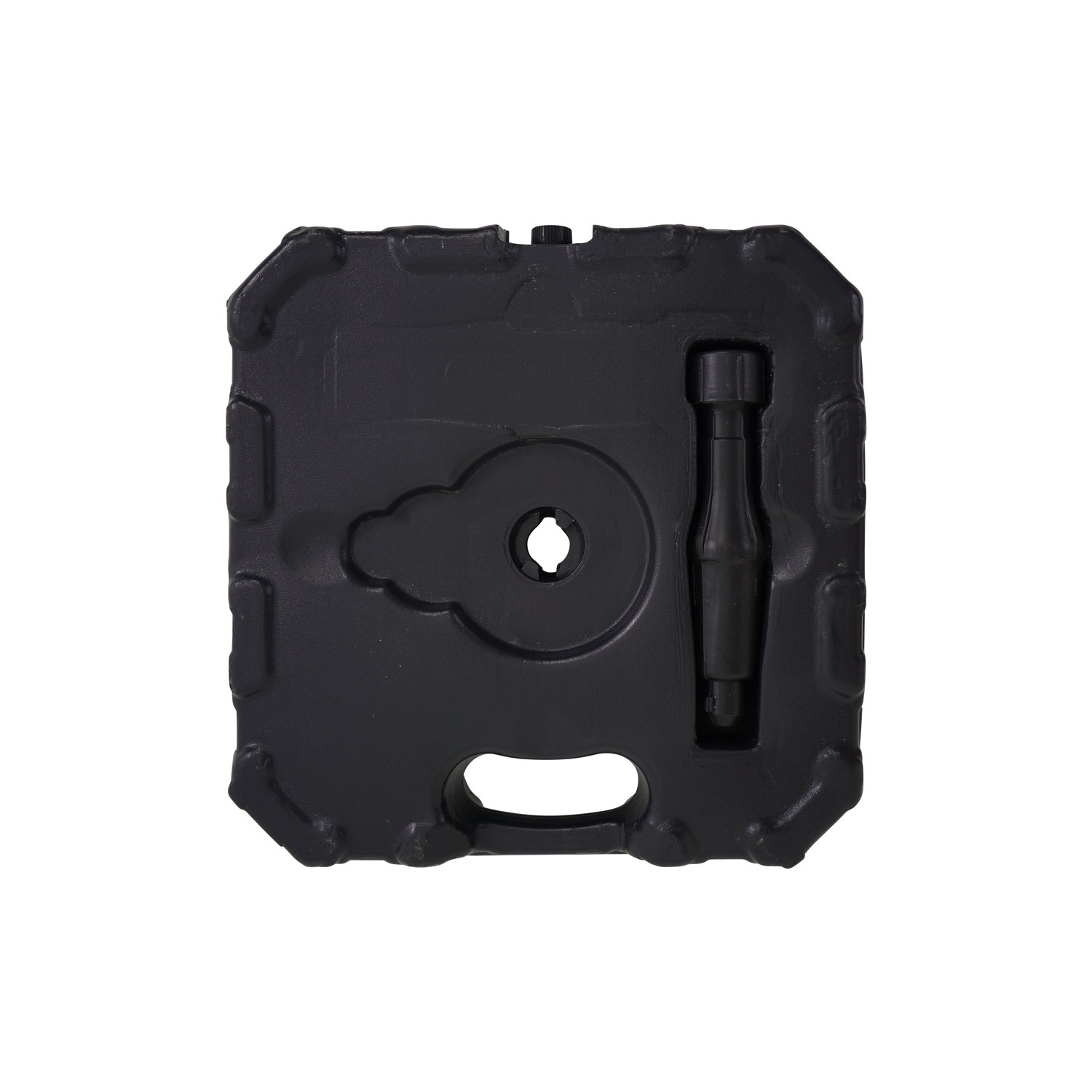 plastik-yelken-bayrak-dubasi-kare-32lt-t02-bd-sq-32lt-sy-2