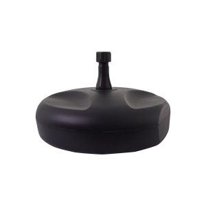 plastik-yelken-bayrak-dubasi-oval-32lt-t02-bd-ov-32lt-sy-1