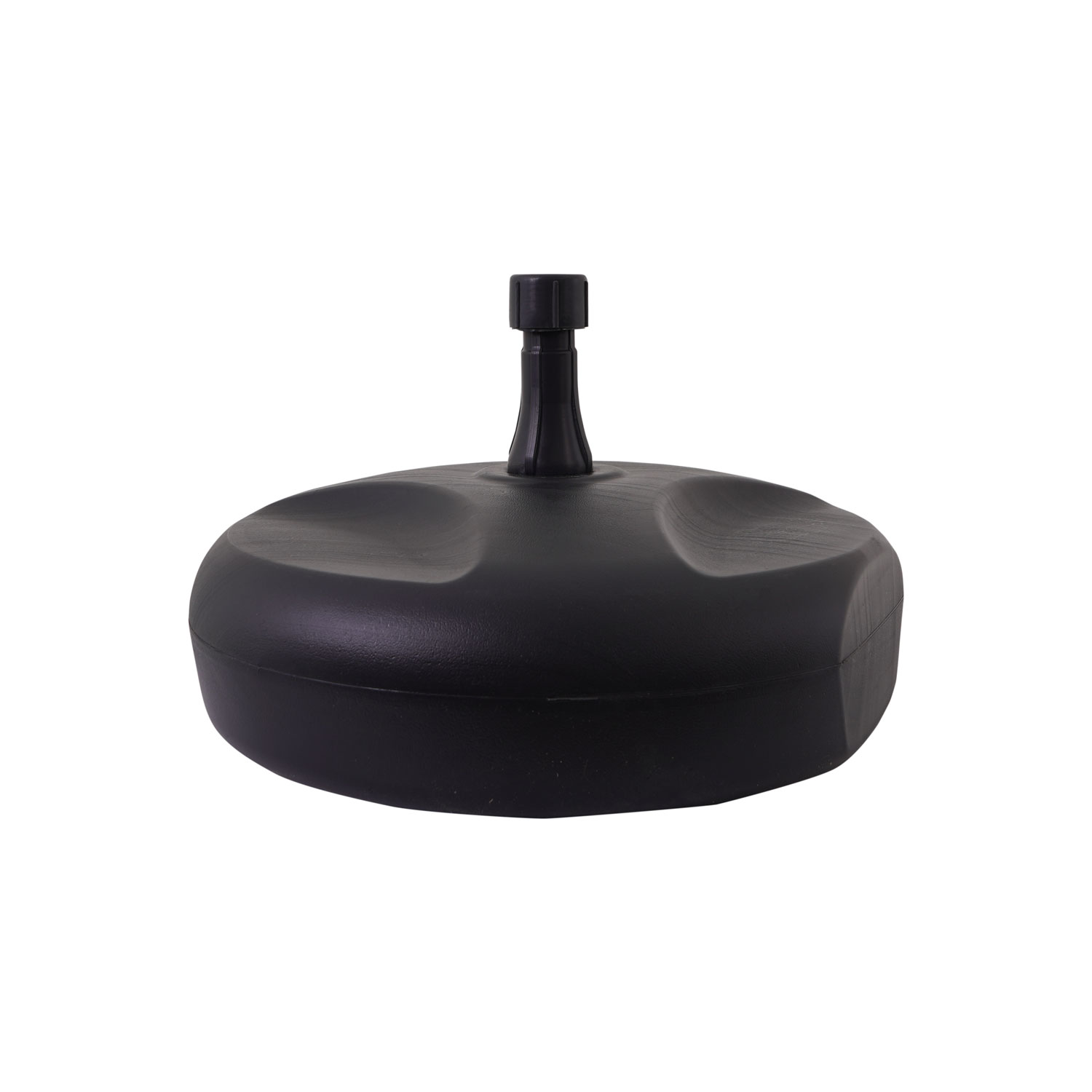 plastik-yelken-bayrak-dubasi-oval-32lt-t02-bd-ov-32lt-sy-1