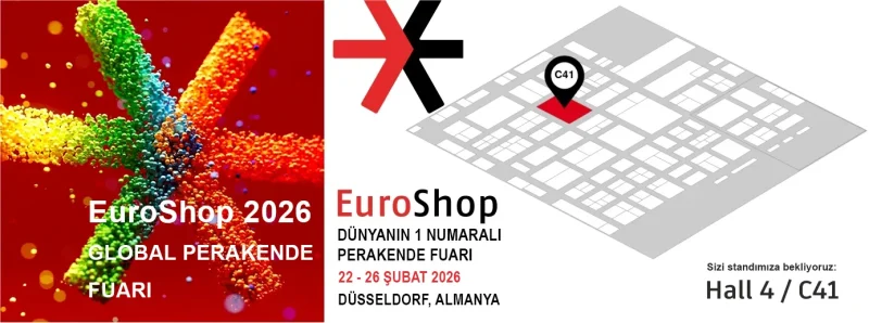 2026-Euroshop-tr