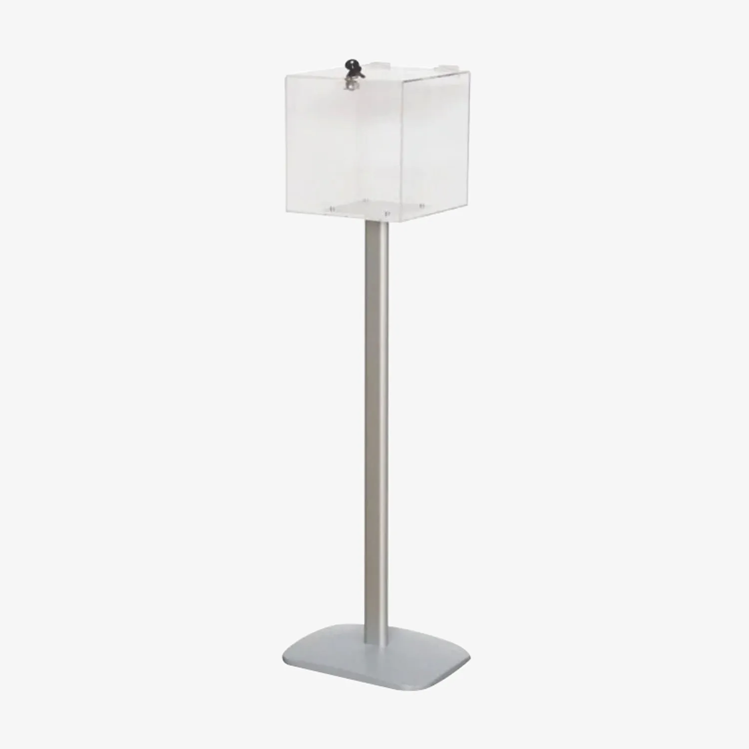 Acyrlic-Boxes-04-800x800-1