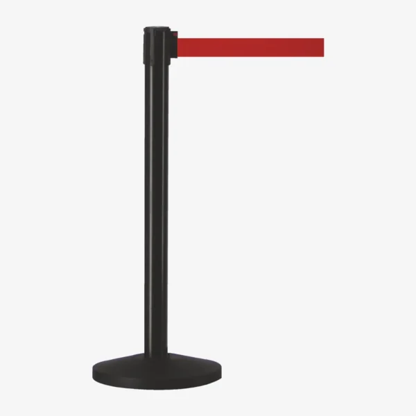 Belt-Barriers-Lite-01-600x600