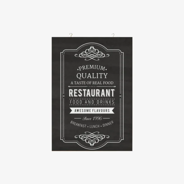 Chalk-Board-Frameless-1-main-600x600