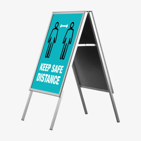 ClassicABoard-001-S-600x600