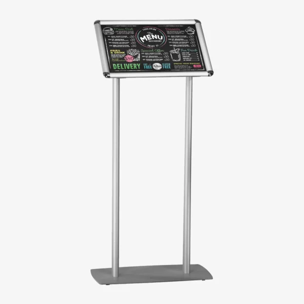 ClassicMenuboard-01-1-600x600