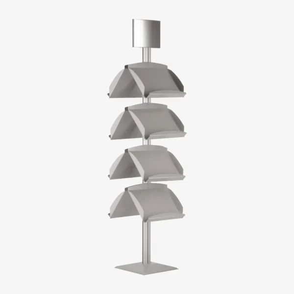 Dynamic-Brochure-Stands-A3-Tmb-600x600