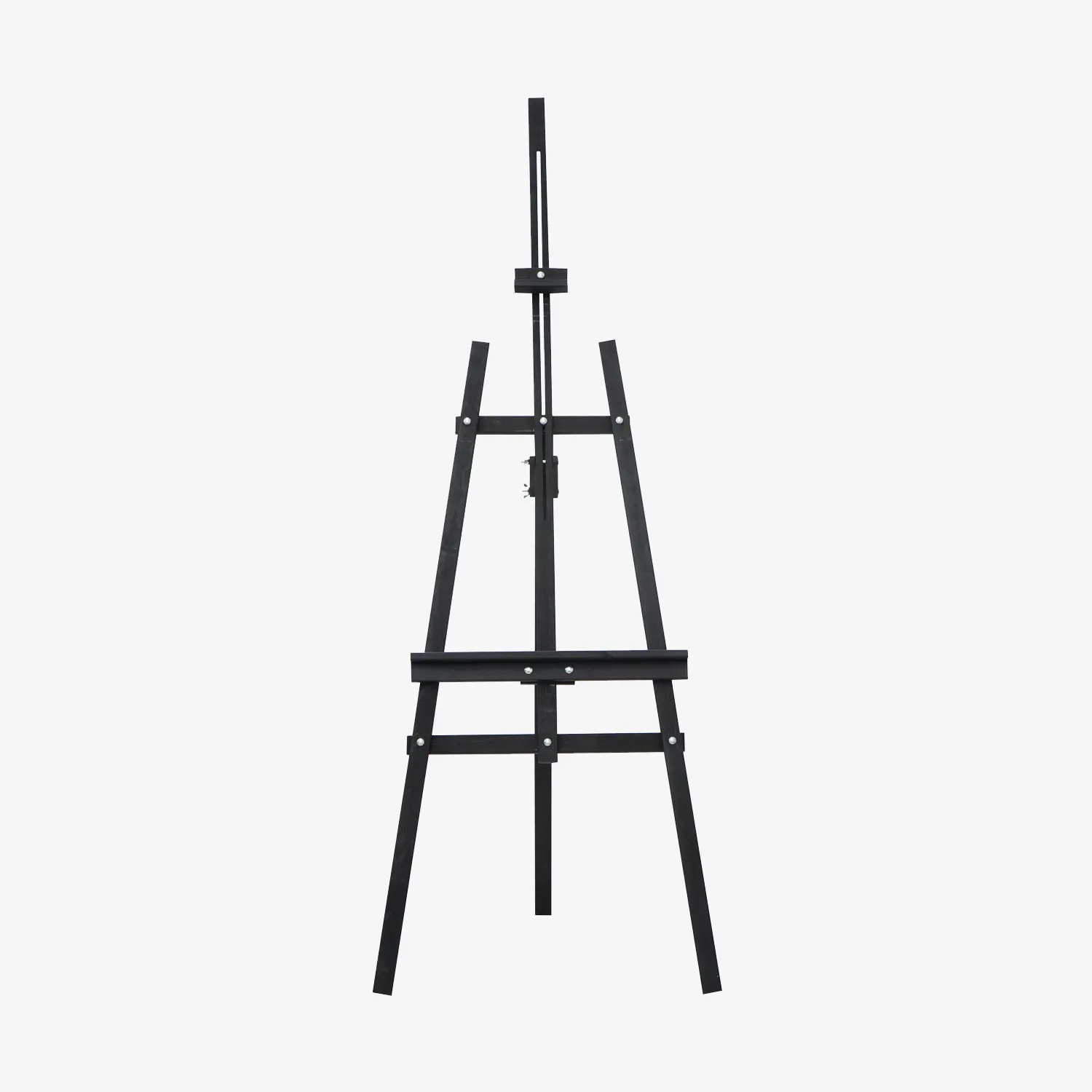 Easel-01