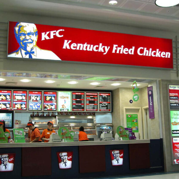 Illuminated-Advertising-Signage-02-600x600