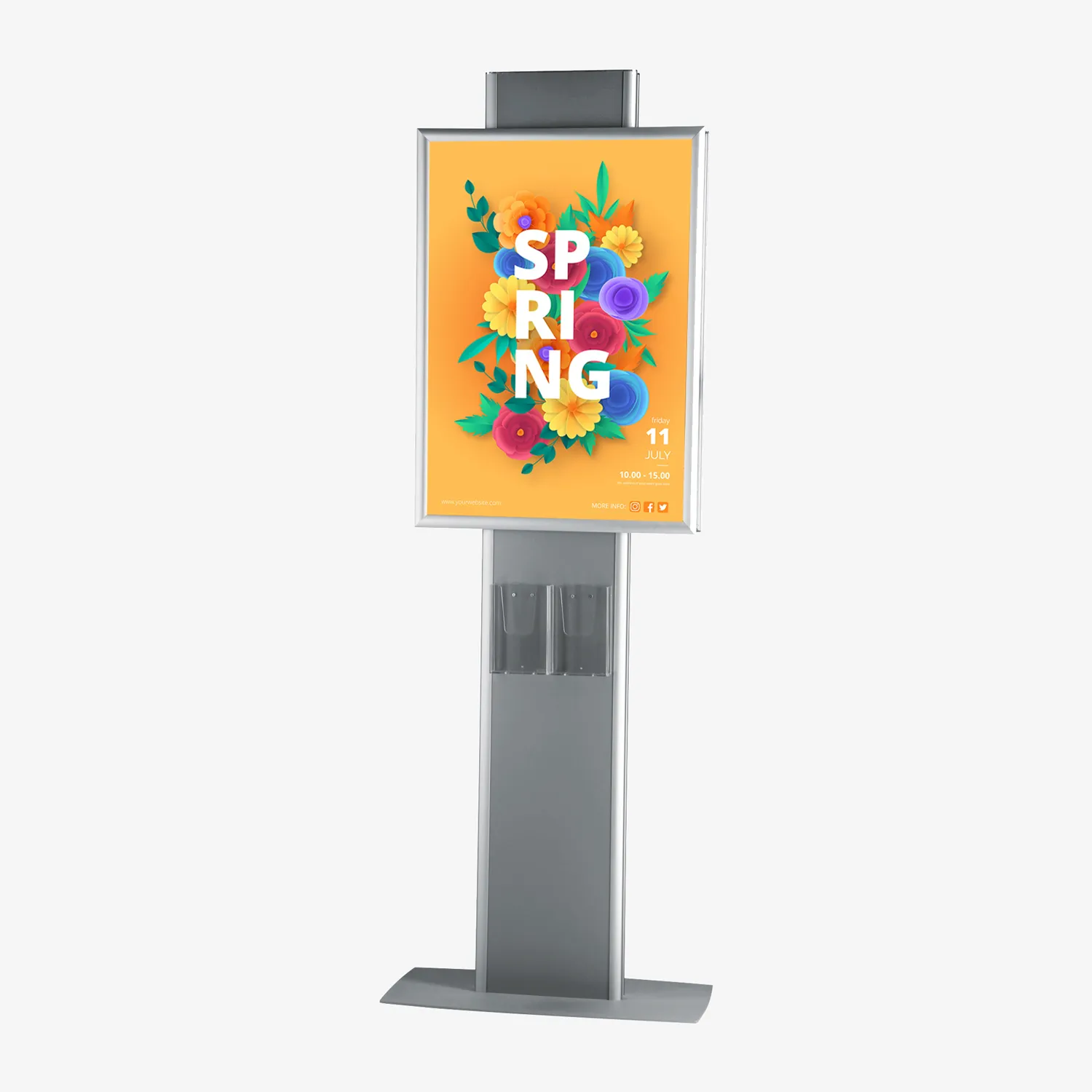 Monolith-Poster-Stand-01