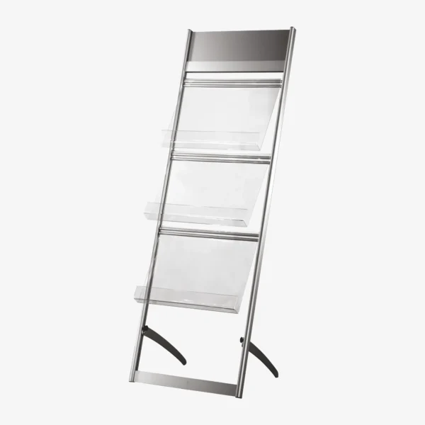 Pizza-Brochure-Stand-01-A3-600x600