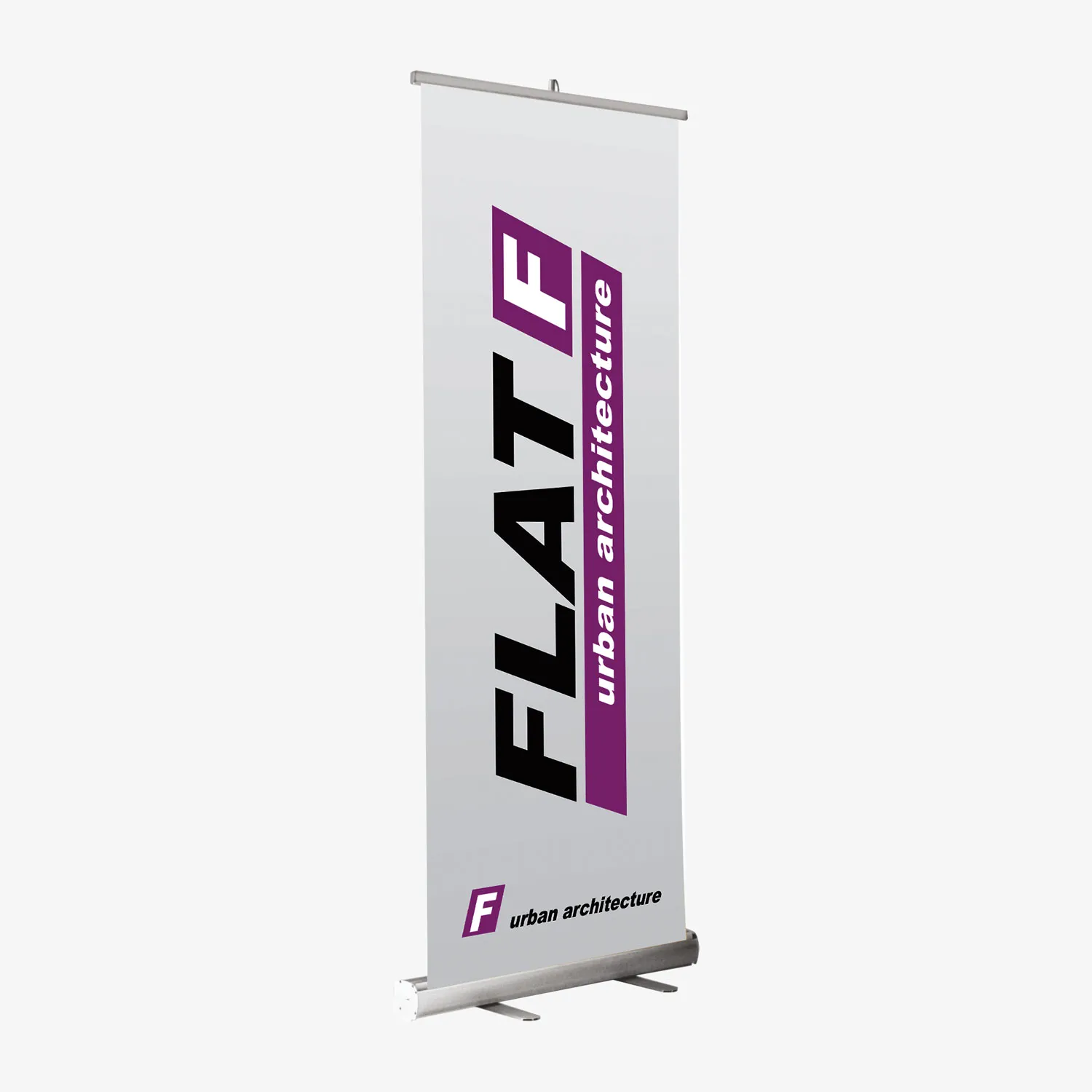 Roll-Up-Banner-01-1-1