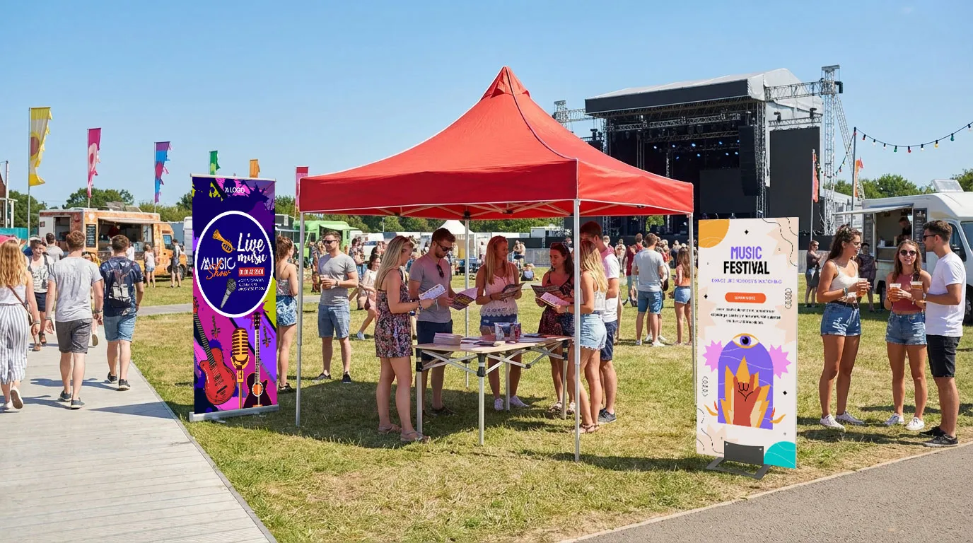 concerts-and-festivals-1