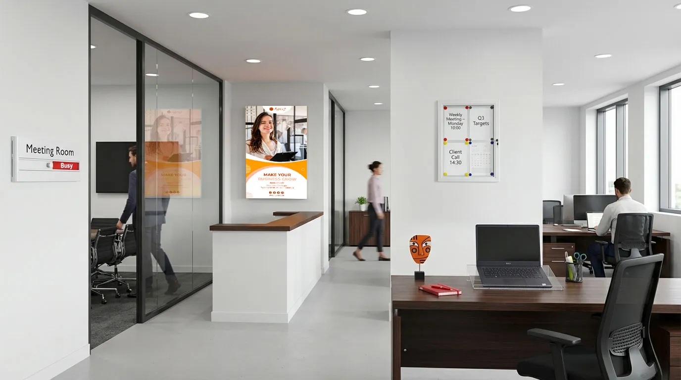 corporate-offices-1