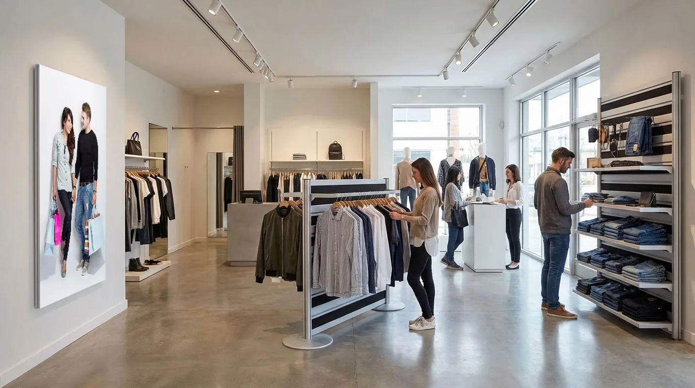 fashion-and-clothing-stores-2