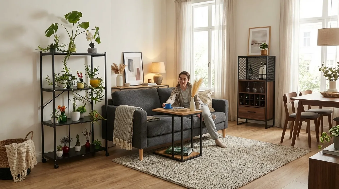 home-2