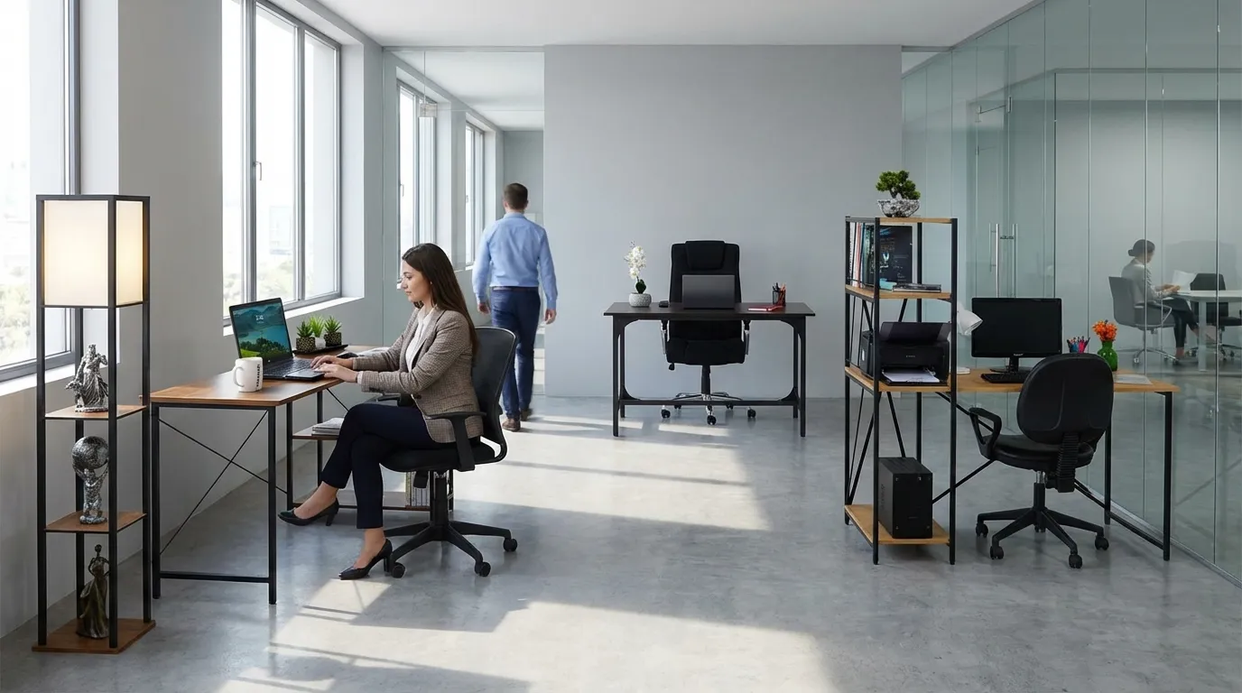 office-2