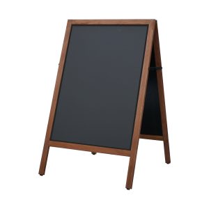 Chalk-A-Board-Magnetic-02