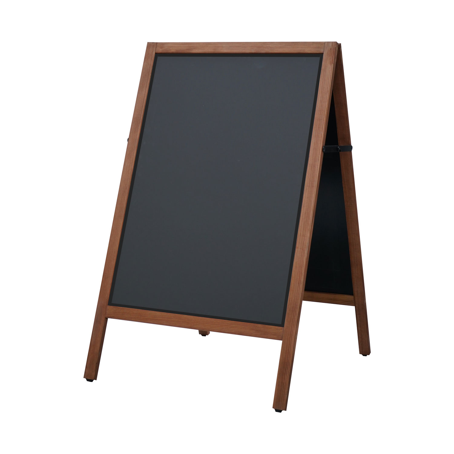 Chalk-A-Board-Magnetic-02