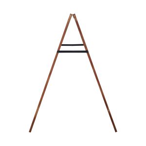 Chalk-A-Board-Magnetic-04