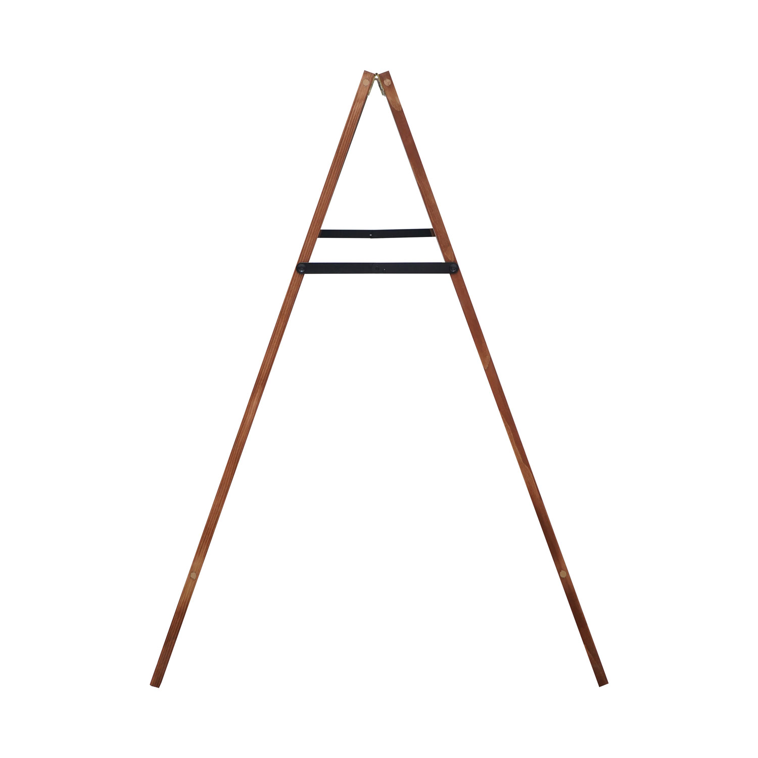 Chalk-A-Board-Magnetic-04