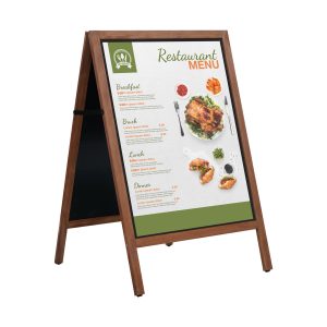 Chalk-A-Board-Magnetic-06